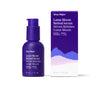 LUNAR BLOOM RETINAL SERUM 1 OZ