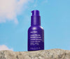 LUNAR BLOOM RETINAL SERUM 1 OZ