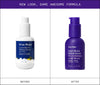 LUNAR BLOOM RETINAL SERUM 1 OZ
