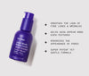LUNAR BLOOM RETINAL SERUM 1 OZ