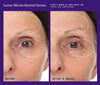 LUNAR BLOOM RETINAL SERUM 1 OZ