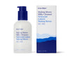 MAKING MOVES MILKY CLEANSER 4 OZ