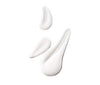 MAKING MOVES MILKY CLEANSER 4 OZ