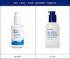 MAKING MOVES MILKY CLEANSER 4 OZ