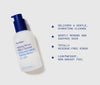 MAKING MOVES MILKY CLEANSER 4 OZ