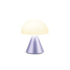 MINA  - LIGHT LILAC