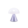 MINA  - LIGHT LILAC