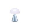 MINA L  - LIGHT BLUE