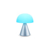 MINA L  - LIGHT BLUE