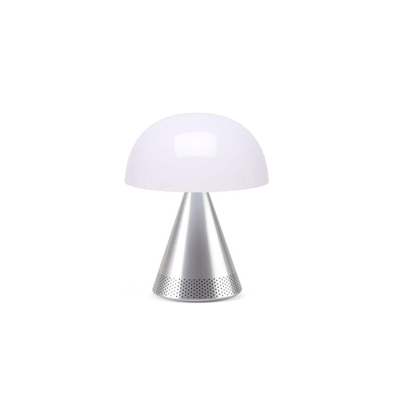 MINA L AUDIO  - ALU POLISH