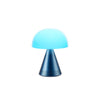 MINA L AUDIO  - DARK BLUE