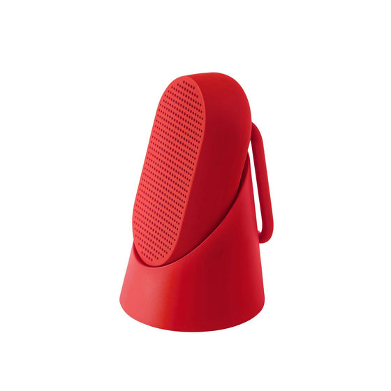 MINO T  - RED