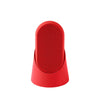 MINO T  - RED