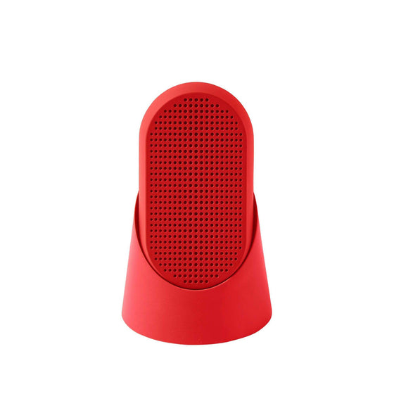 MINO T  - RED