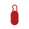 MINO T  - RED