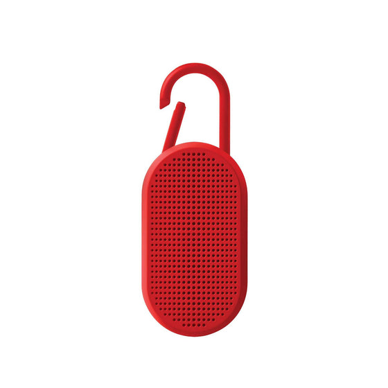 MINO T  - RED