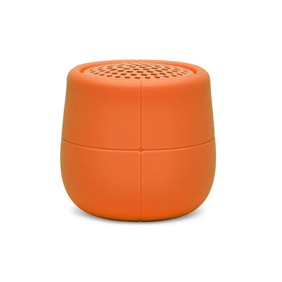 MINO X  - ORANGE