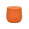 MINO X  - ORANGE