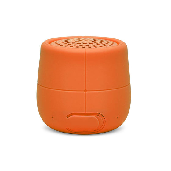 MINO X  - ORANGE