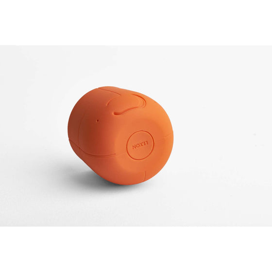 MINO X  - ORANGE