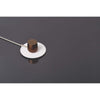 MINO+ SPEAKER BT  - BRONZE