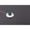 MINO+ SPEAKER BT  - DARK GREEN