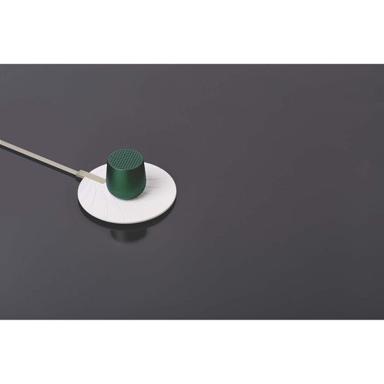 MINO+ SPEAKER BT  - DARK GREEN