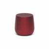 MINO+ SPEAKER BT  - ORANGE