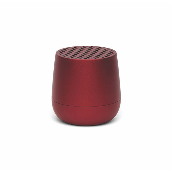 MINO+ SPEAKER BT  - ORANGE