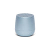 MINO+ SPEAKER BT  - LIGHT BLUE