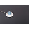 MINO+ SPEAKER BT  - LIGHT BLUE