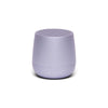MINO+ SPEAKER BT  - LIGHT LILAC