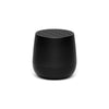 MINO+ SPEAKER BT  - BLACK