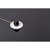 MINO+ SPEAKER BT  - BLACK