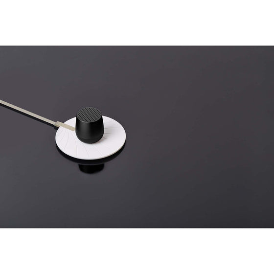 MINO+ SPEAKER BT  - BLACK