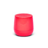 MINO+ SPEAKER BT  - PINK