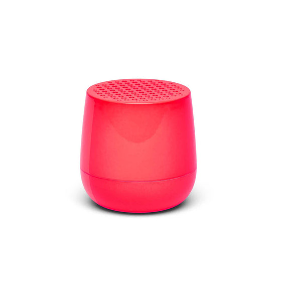 MINO+ SPEAKER BT  - PINK