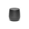 MINO+ SPEAKER BT  - GUN METAL