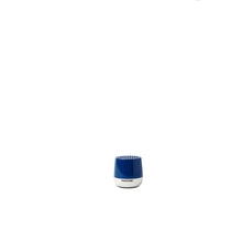  MINO+   -  LEXON X PANTONE  - CLASSIC BLUE