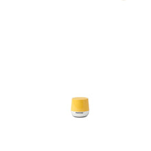  MINO+   -  LEXON X PANTONE  - MIMOSA