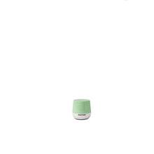  MINO+   -  LEXON X PANTONE  - PASTEL GREEN