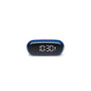 MINUT - DARK BLUE