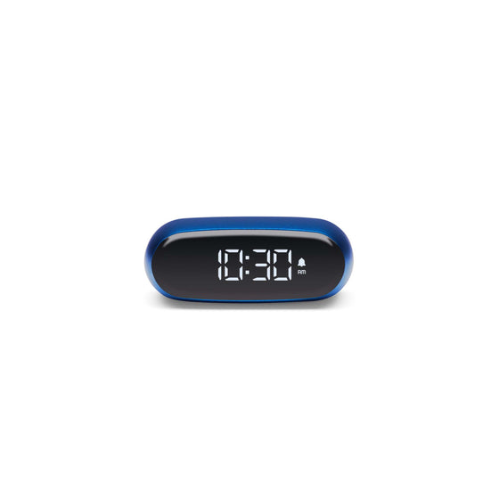 MINUT - DARK BLUE