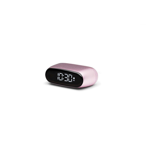 MINUT - LIGHT PINK