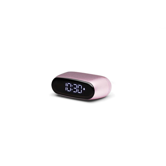 MINUT - LIGHT PINK