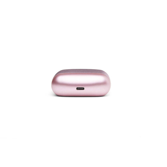 MINUT - LIGHT PINK