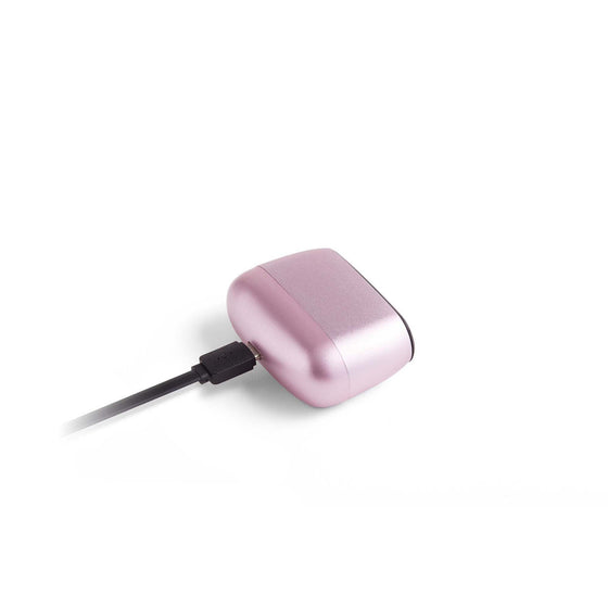 MINUT - LIGHT PINK