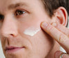 MOUNTAIN GLOW SERUM 1 OZ
