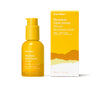 MOUNTAIN GLOW SERUM 1 OZ
