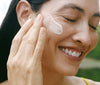 MOUNTAIN GLOW SERUM 1 OZ